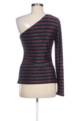 Dámska blúza Ichi, Veľkosť M, Farba Viacfarebná, Cena  17,30 €