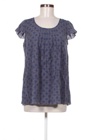 Damen Shirt Ici Et Maintenant, Größe M, Farbe Mehrfarbig, Preis € 10,00