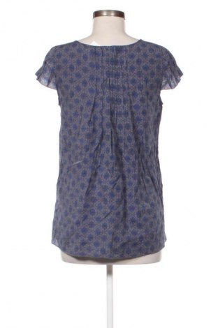 Damen Shirt Ici Et Maintenant, Größe M, Farbe Mehrfarbig, Preis € 10,00