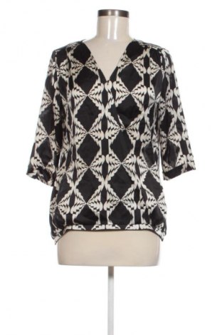 Bluză de femei Iko, Mărime M, Culoare Multicolor, Preț 49,99 Lei