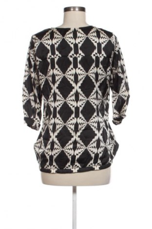 Bluză de femei Iko, Mărime M, Culoare Multicolor, Preț 49,99 Lei