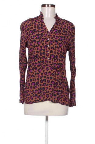 Dámska blúza Imitz, Veľkosť M, Farba Viacfarebná, Cena  9,72 €