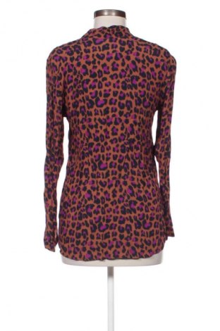 Dámska blúza Imitz, Veľkosť M, Farba Viacfarebná, Cena  9,72 €