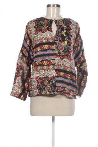 Bluză de femei Imperial, Mărime L, Culoare Multicolor, Preț 26,99 Lei