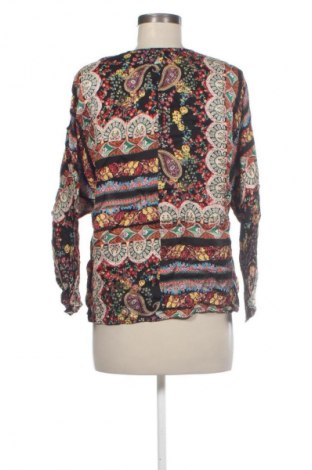 Bluză de femei Imperial, Mărime L, Culoare Multicolor, Preț 26,99 Lei