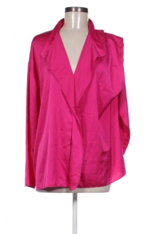 Damen Shirt Imperial, Größe M, Farbe Rosa, Preis € 72,99
