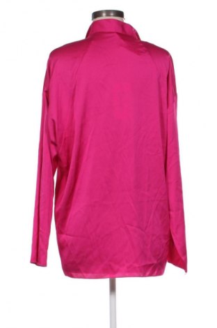 Damen Shirt Imperial, Größe M, Farbe Rosa, Preis € 72,99