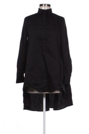 Dámská halenka Imperial, Velikost XS, Barva Černá, Cena  1 329,00 Kč