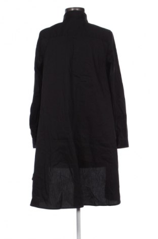 Dámská halenka Imperial, Velikost XS, Barva Černá, Cena  1 329,00 Kč