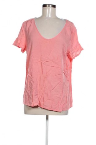 Γυναικεία μπλούζα In Extenso, Μέγεθος L, Χρώμα Ρόζ , Τιμή 9,72 €