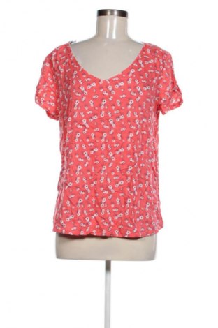 Bluzka damska In Extenso, Rozmiar L, Kolor Kolorowy, Cena 21,99 zł