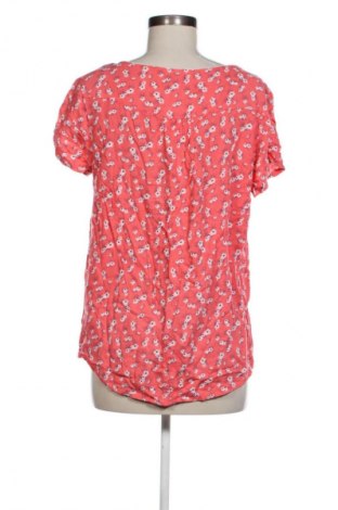 Bluzka damska In Extenso, Rozmiar L, Kolor Kolorowy, Cena 21,99 zł