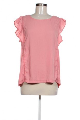 Bluzka damska In Extenso, Rozmiar L, Kolor Różowy, Cena 21,99 zł