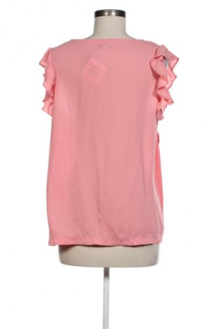 Bluzka damska In Extenso, Rozmiar L, Kolor Różowy, Cena 21,99 zł