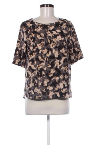 Bluză de femei In Wear, Mărime S, Culoare Multicolor, Preț 102,74 Lei