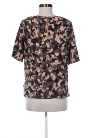 Bluză de femei In Wear, Mărime S, Culoare Multicolor, Preț 102,74 Lei