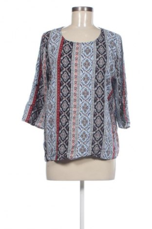 Dámská halenka Infinity, Velikost XL, Barva Vícebarevné, Cena  179,00 Kč