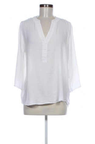 Női blúz Infinity, Méret M, Szín Fehér, Ár 2 379 Ft