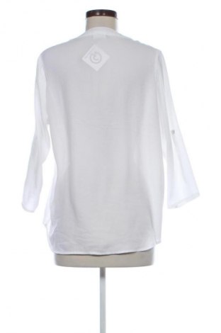 Női blúz Infinity, Méret M, Szín Fehér, Ár 2 379 Ft