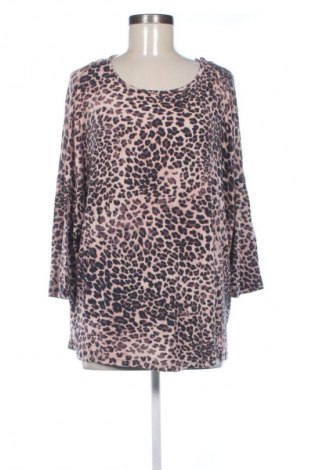 Női blúz Infinity, Méret XL, Szín Sokszínű, Ár 3 910 Ft