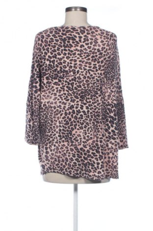 Női blúz Infinity, Méret XL, Szín Sokszínű, Ár 3 910 Ft