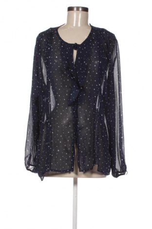 Női blúz Infinity Woman, Méret XL, Szín Sokszínű, Ár 2 949 Ft