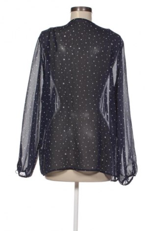 Női blúz Infinity Woman, Méret XL, Szín Sokszínű, Ár 2 949 Ft