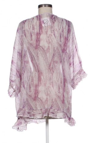 Bluzka damska Infinity Woman, Rozmiar XXL, Kolor Kolorowy, Cena 49,99 zł