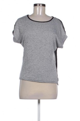 Damen Shirt Inside, Größe S, Farbe Mehrfarbig, Preis € 8,99