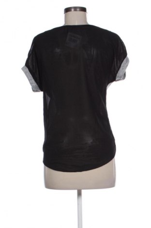 Damen Shirt Inside, Größe S, Farbe Mehrfarbig, Preis € 8,99