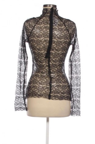 Damen Shirt Intimissimi, Größe M, Farbe Schwarz, Preis € 8,99