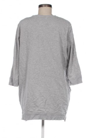 Dámska blúza Intimissimi, Veľkosť M, Farba Sivá, Cena  10,95 €