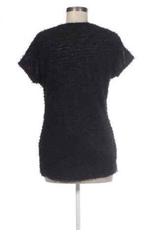 Γυναικεία μπλούζα Intimissimi, Μέγεθος S, Χρώμα Μαύρο, Τιμή 8,99 €