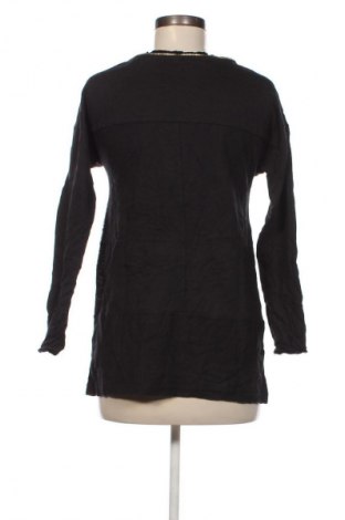 Damen Shirt Intimissimi, Größe M, Farbe Mehrfarbig, Preis € 9,99