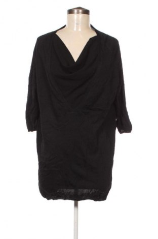 Dámská halenka Intimissimi, Velikost L, Barva Černá, Cena  259,00 Kč