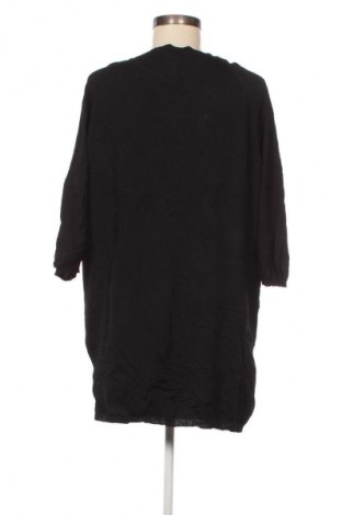 Dámská halenka Intimissimi, Velikost L, Barva Černá, Cena  259,00 Kč