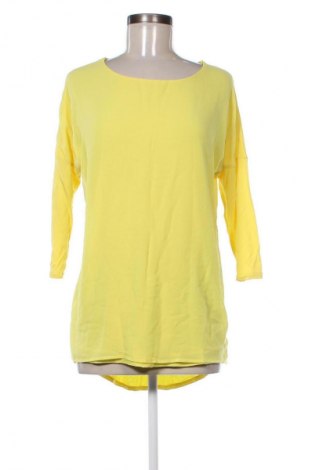 Dámska blúza Intimissimi, Veľkosť M, Farba Žltá, Cena  9,95 €
