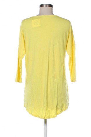 Dámska blúza Intimissimi, Veľkosť M, Farba Žltá, Cena  9,95 €