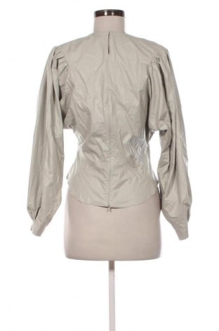 Дамска блуза Isabel Marant, Размер S, Цвят Бежов, Цена 71,99 лв.