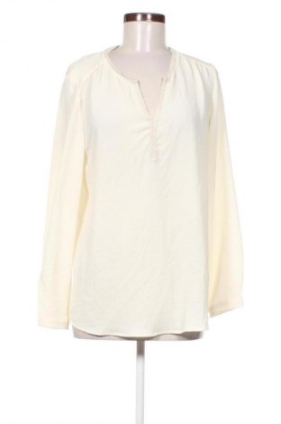 Damen Shirt It Hippie, Größe L, Farbe Gelb, Preis € 2,99