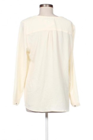 Damen Shirt It Hippie, Größe L, Farbe Gelb, Preis € 2,99