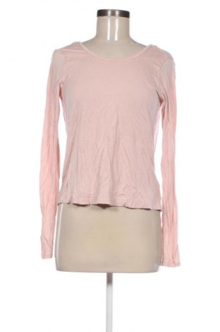 Dámska blúza Items Vero Moda, Veľkosť XS, Farba Ružová, Cena  10,23 €