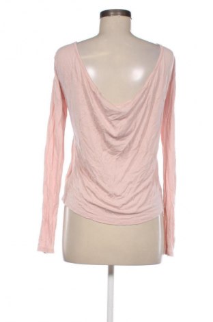 Dámska blúza Items Vero Moda, Veľkosť XS, Farba Ružová, Cena  10,23 €