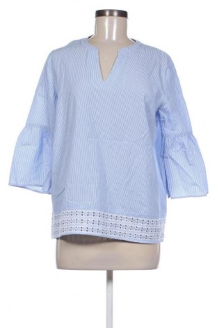 Dámská halenka Iwie, Velikost XL, Barva Vícebarevné, Cena  199,00 Kč