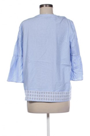 Dámská halenka Iwie, Velikost XL, Barva Vícebarevné, Cena  199,00 Kč