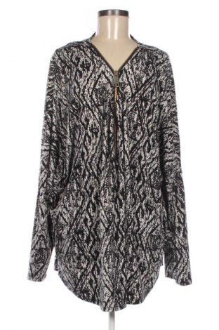 Bluză de femei Izabel London, Mărime XXL, Culoare Multicolor, Preț 58,99 Lei