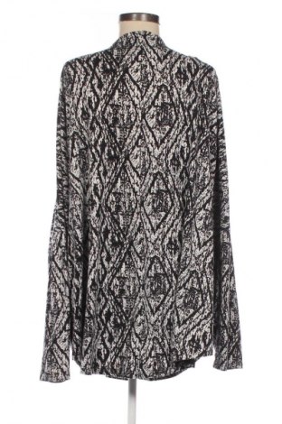 Bluză de femei Izabel London, Mărime XXL, Culoare Multicolor, Preț 58,99 Lei