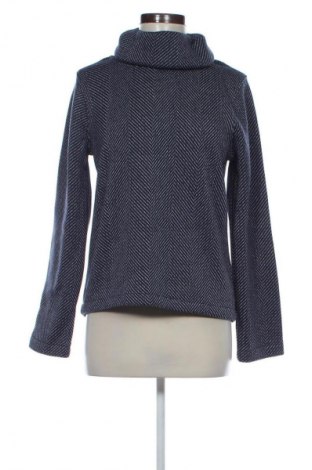 Női blúz J.Crew, Méret M, Szín Sokszínű, Ár 16 400 Ft