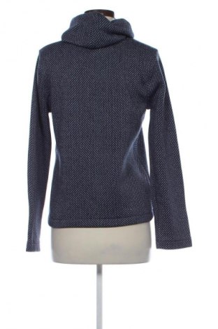Női blúz J.Crew, Méret M, Szín Sokszínű, Ár 16 400 Ft