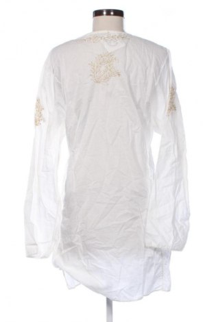 Dámska blúza J.Crew, Veľkosť L, Farba Kremová, Cena  41,94 €